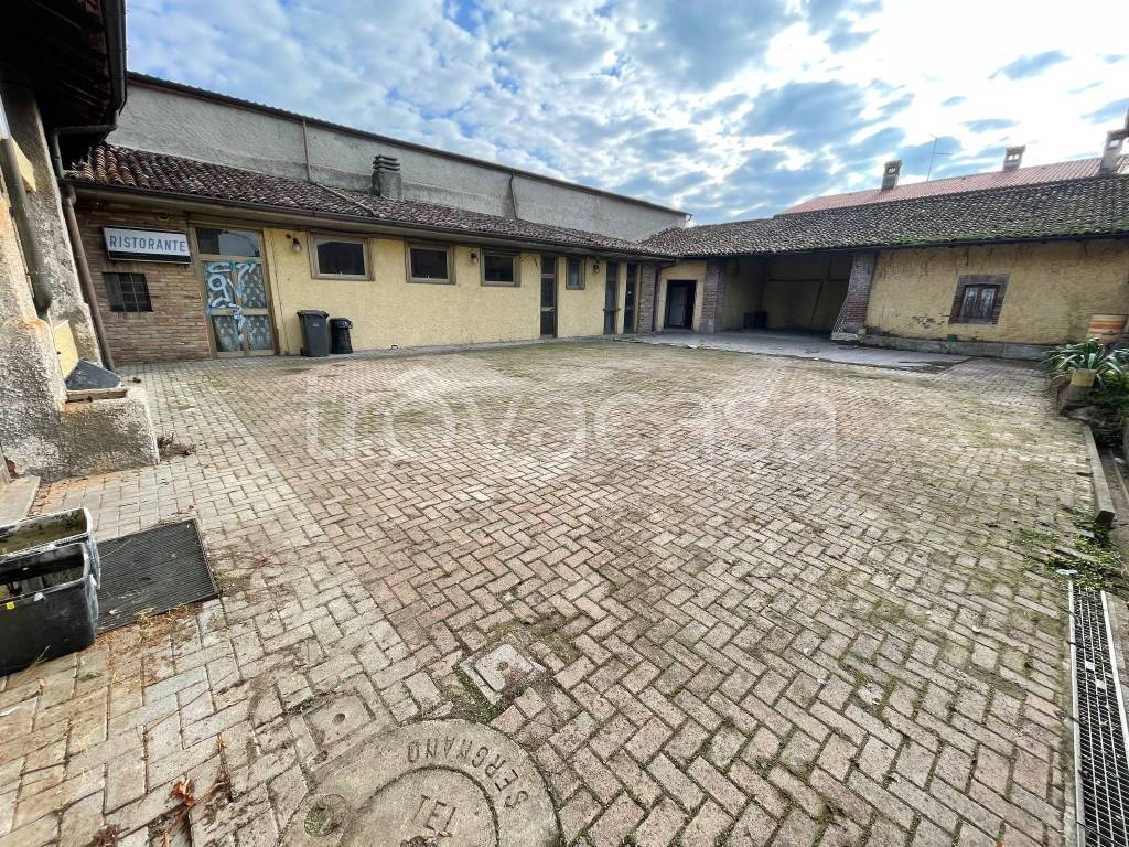 immagine annuncio 7 di 11