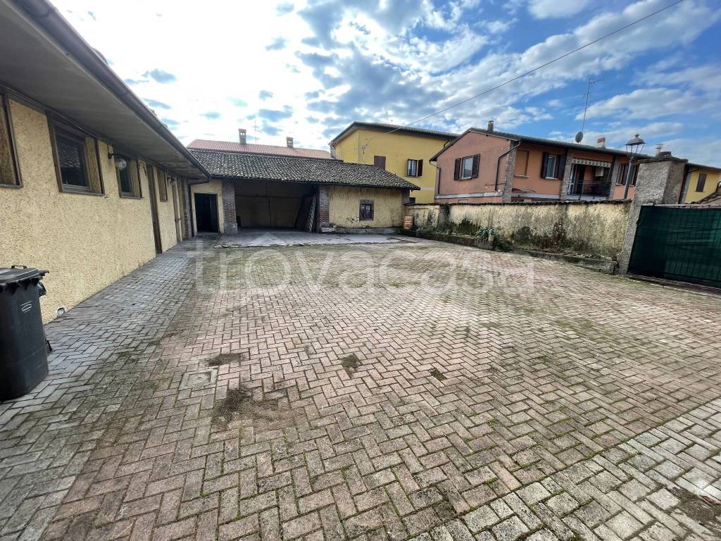 immagine annuncio 8 di 11