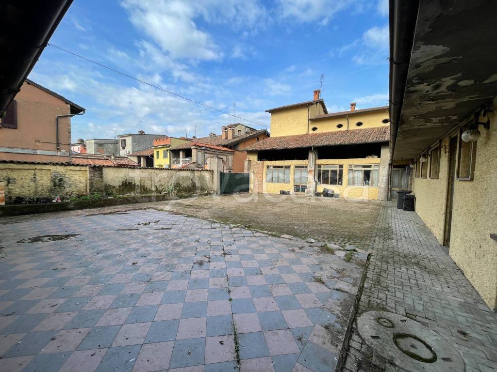 immagine annuncio 9 di 11