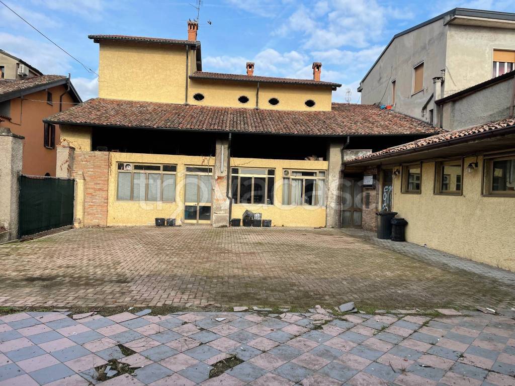 immagine annuncio 6 di 11