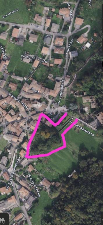 immagine annuncio 1 di 2