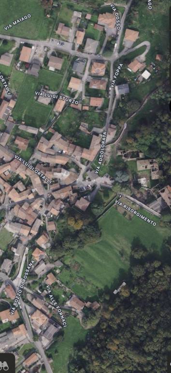 immagine annuncio 9 di 11