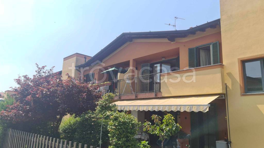 immagine annuncio 9 di 10