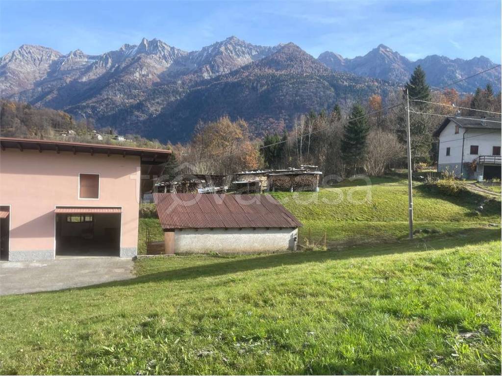 immagine annuncio 12 di 15