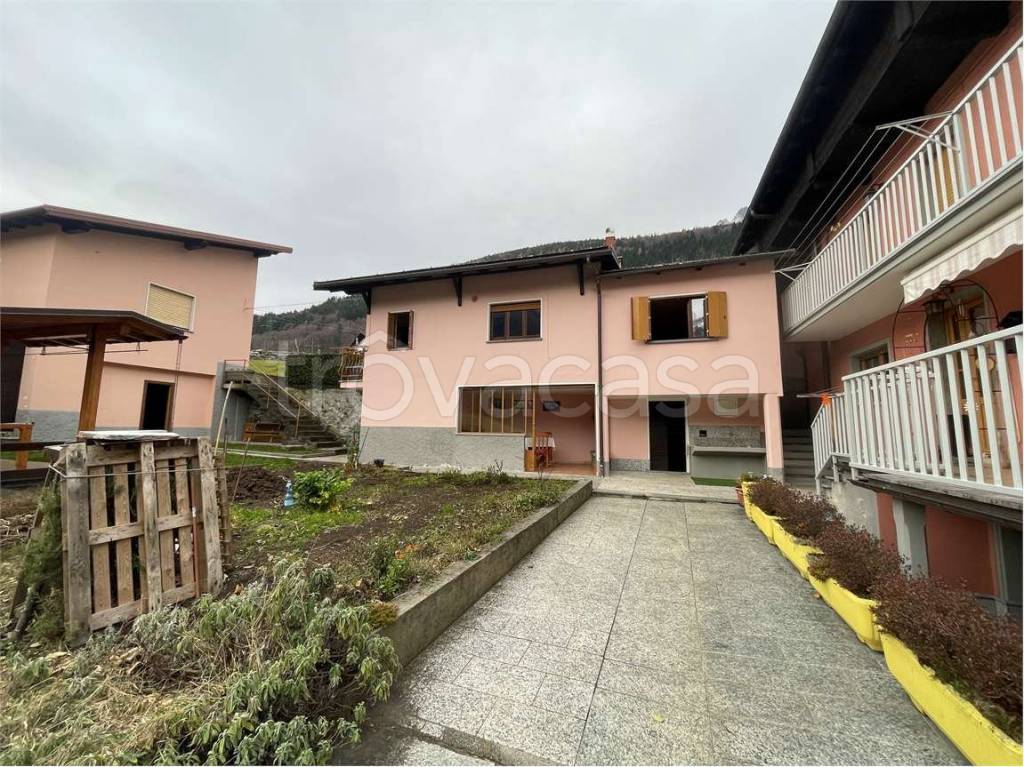 immagine annuncio 13 di 15