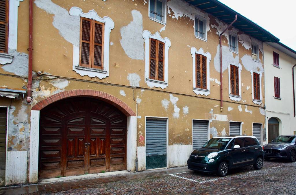 immagine annuncio 13 di 14