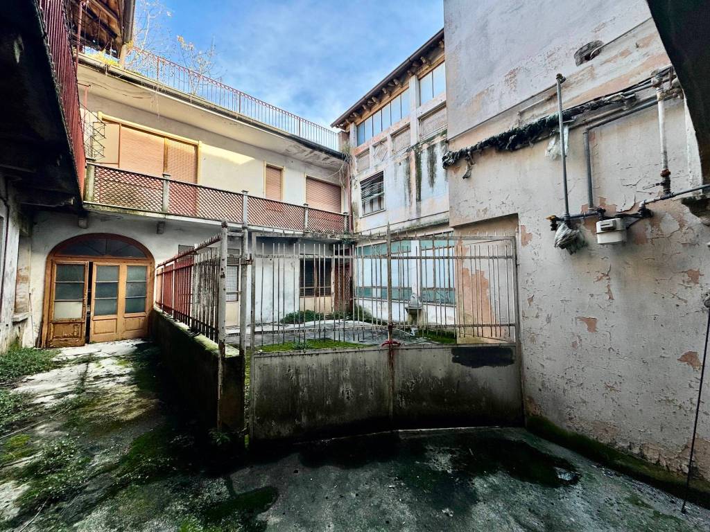 immagine annuncio 1 di 14