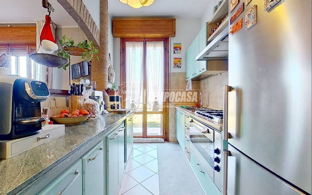 immagine annuncio 7 di 15