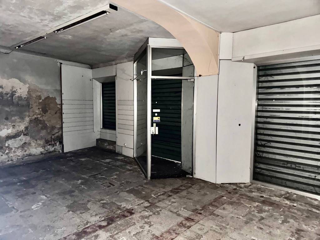 immagine annuncio 2 di 14