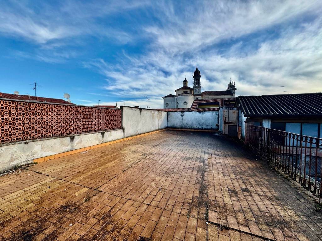 immagine annuncio 7 di 14