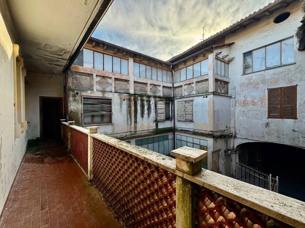 immagine annuncio 11 di 14