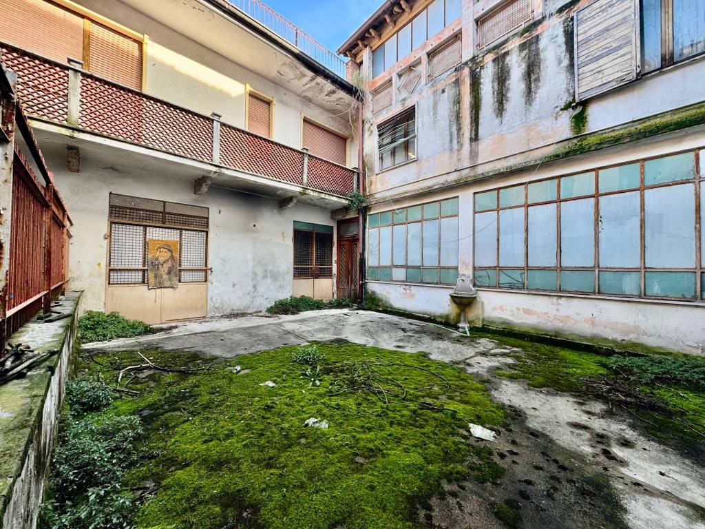 immagine annuncio 12 di 14