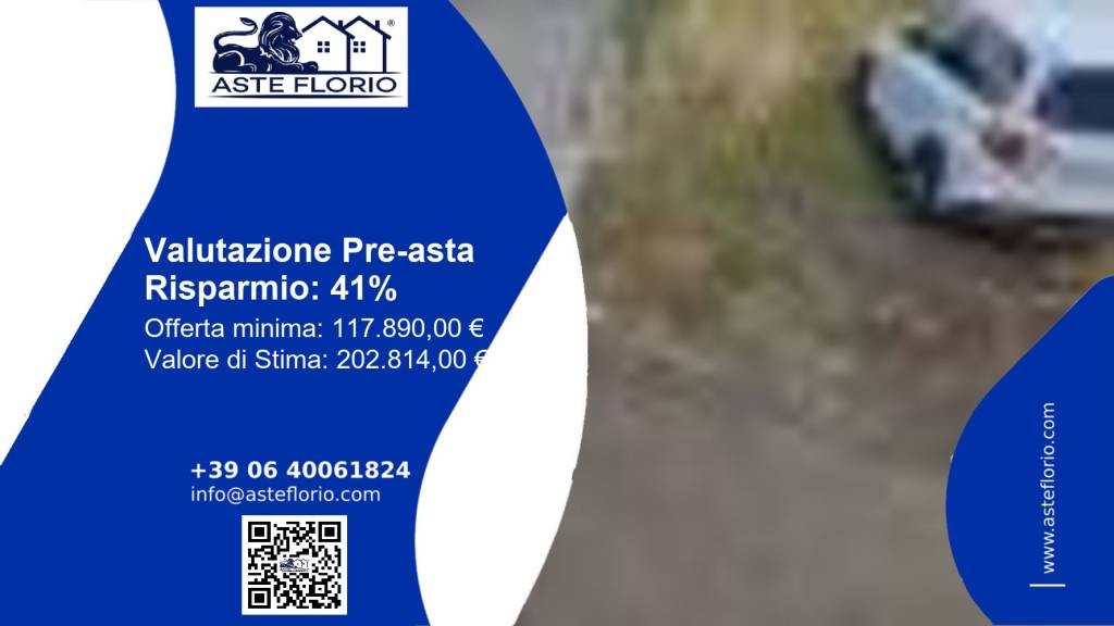 immagine annuncio 1 di 12