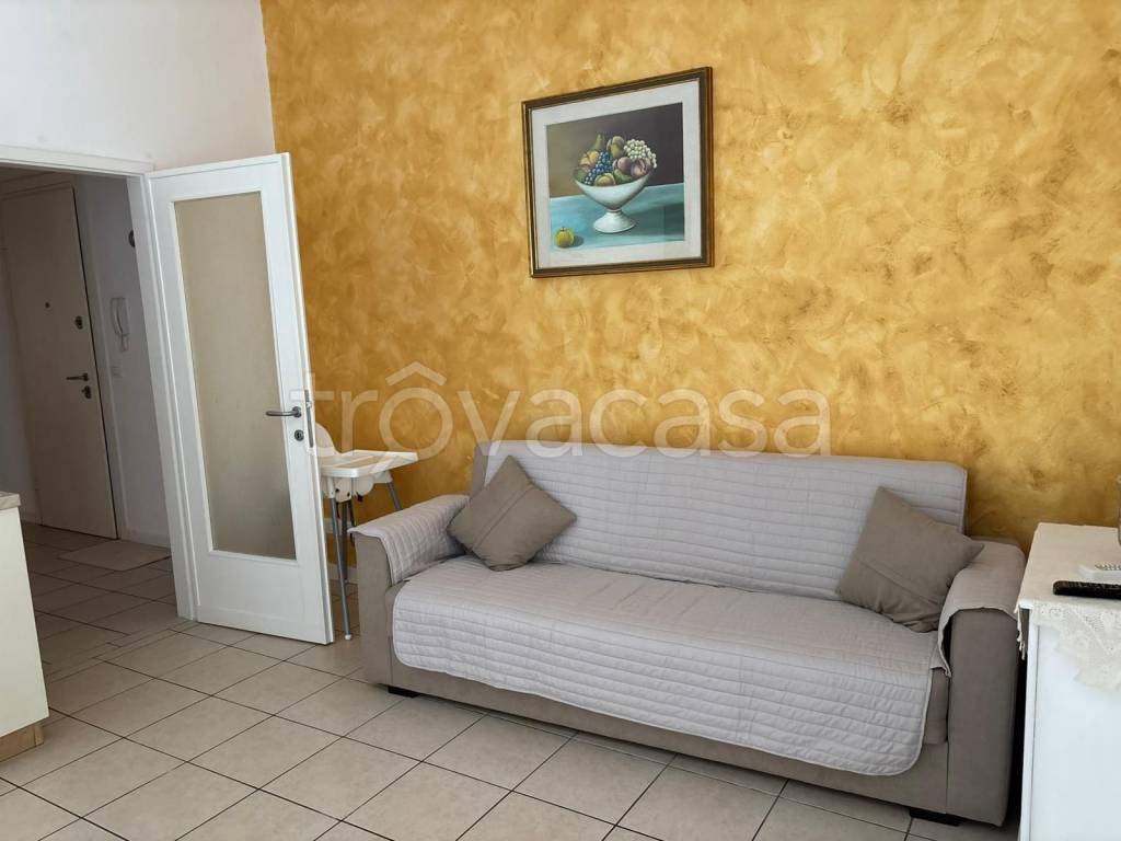 immagine annuncio 6 di 14