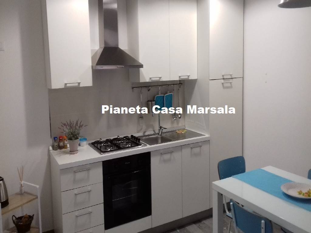 immagine annuncio 1 di 6