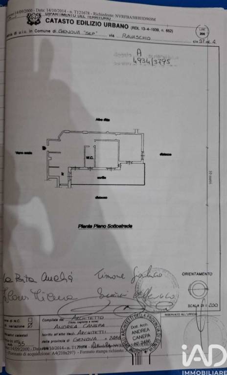 immagine annuncio 13 di 15