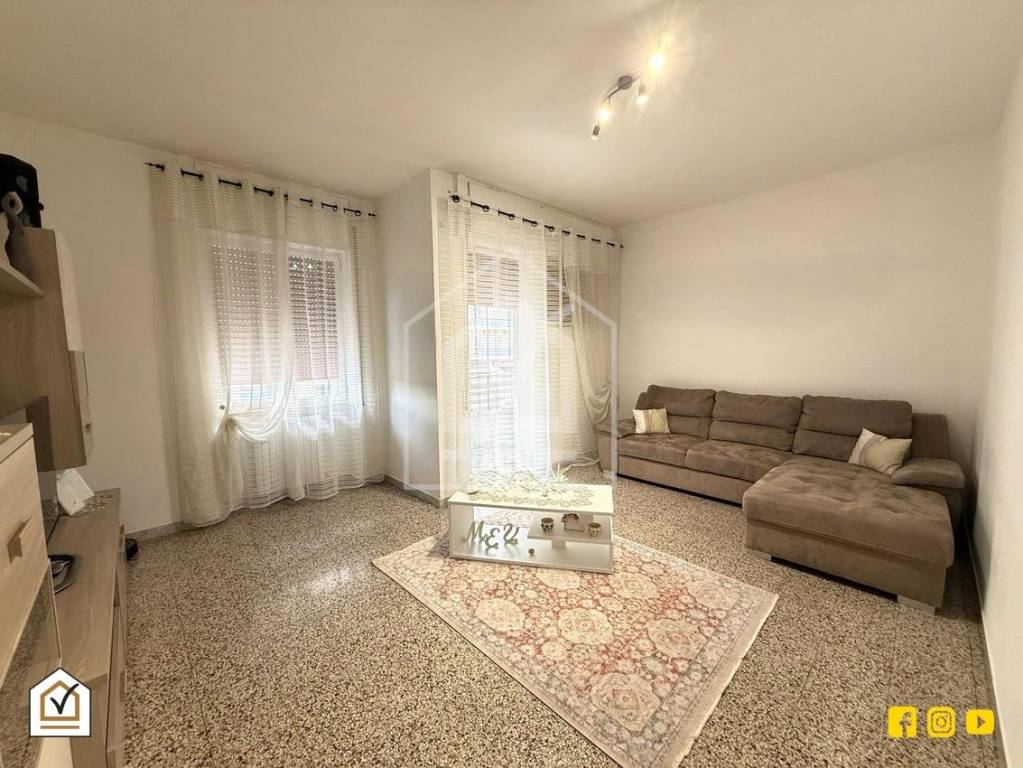 immagine annuncio 1 di 7