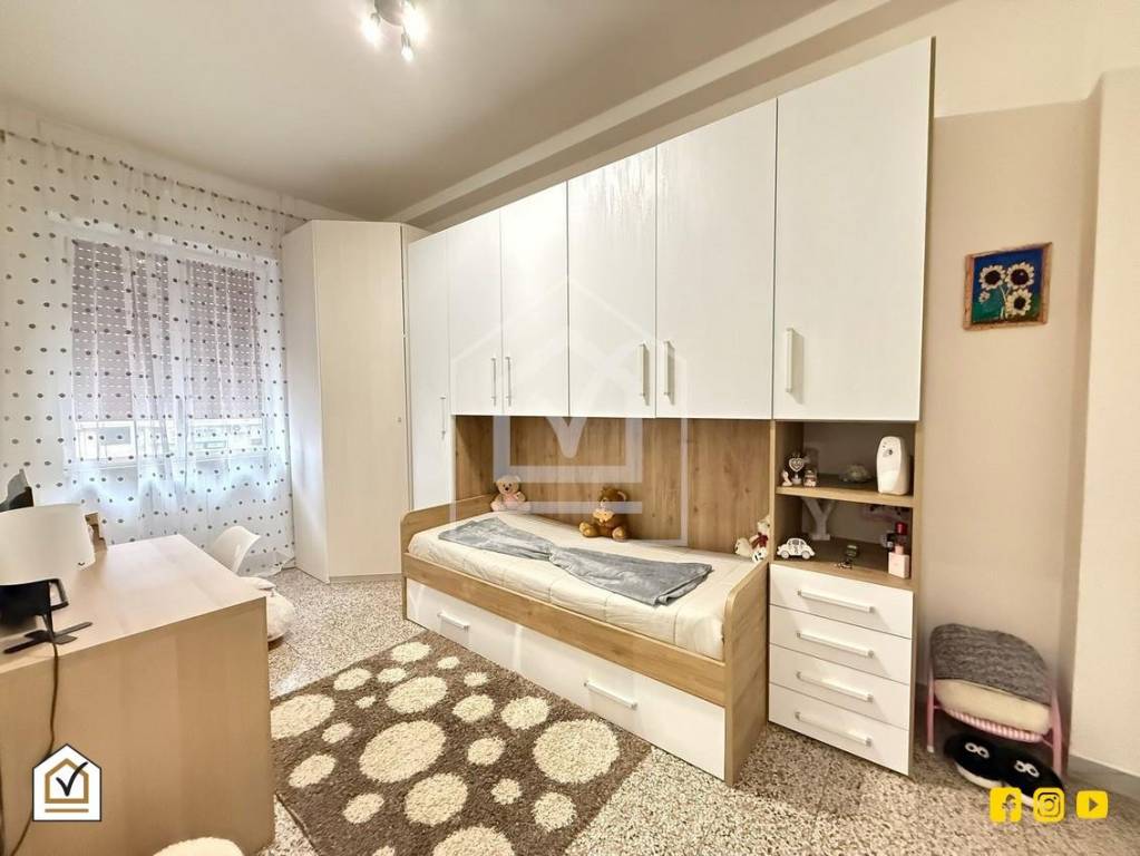 immagine annuncio 3 di 7