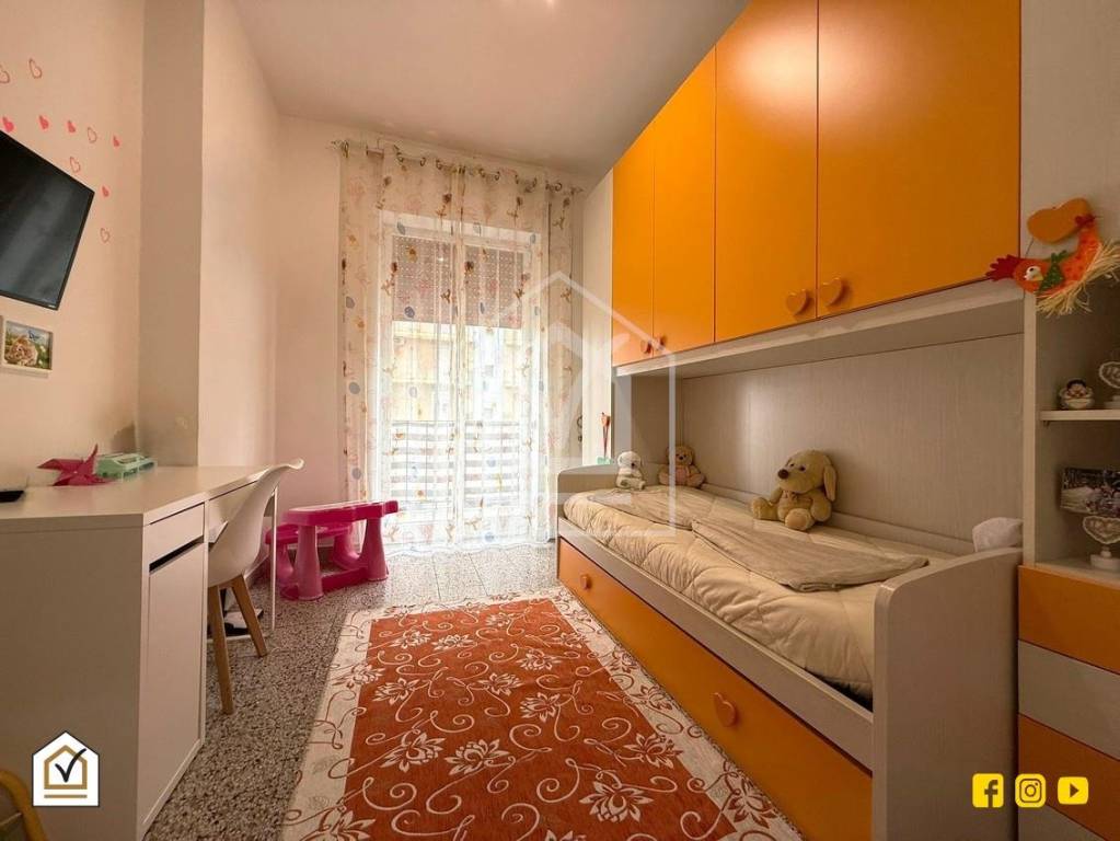 immagine annuncio 4 di 7