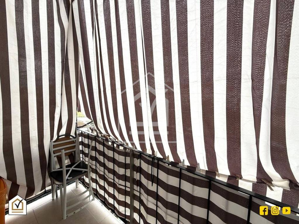 immagine annuncio 6 di 7