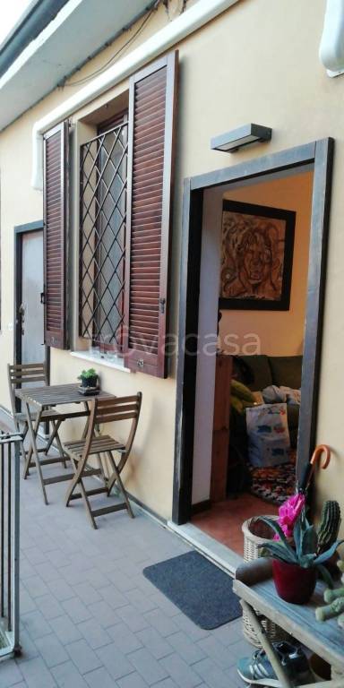 immagine annuncio 3 di 13