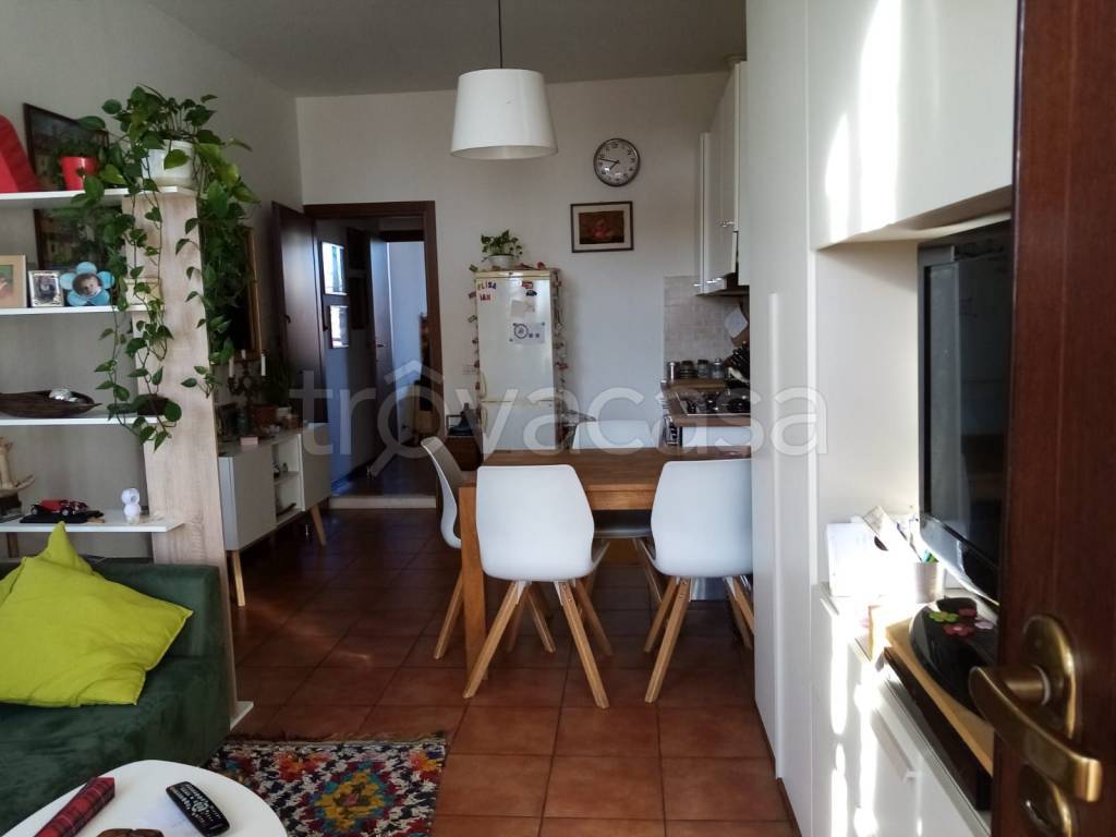 immagine annuncio 5 di 13