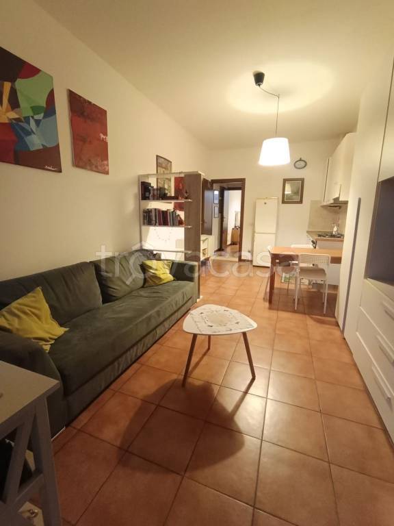 immagine annuncio 2 di 13