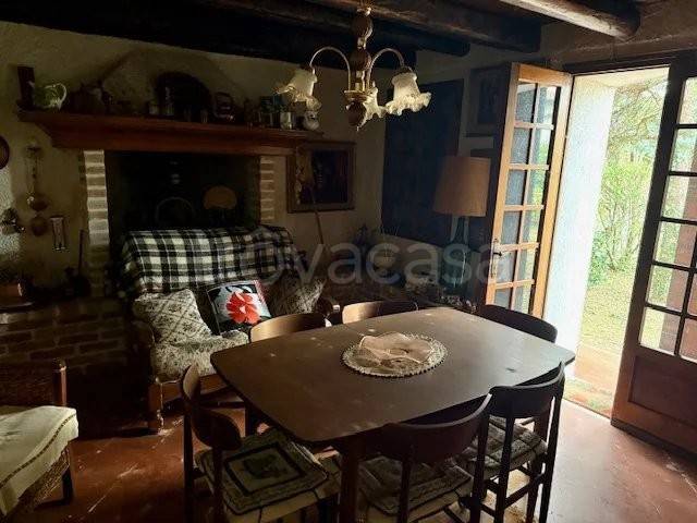 immagine annuncio 5 di 11