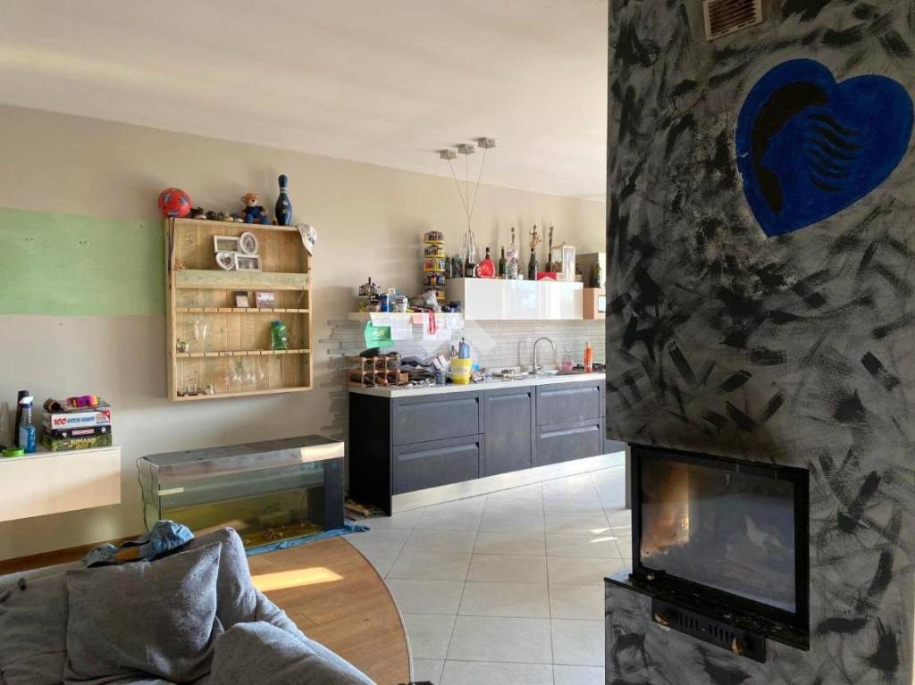 immagine annuncio 2 di 9