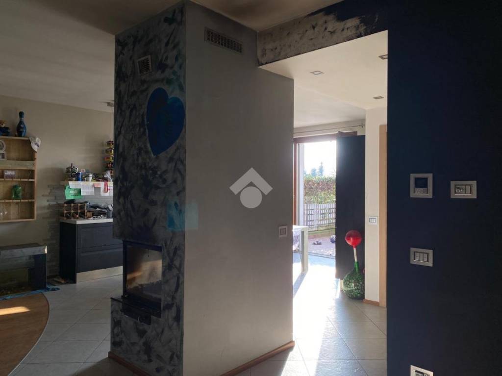 immagine annuncio 3 di 9