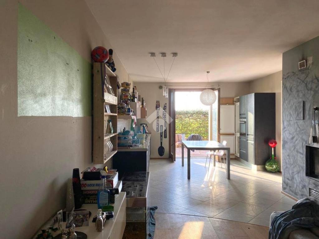 immagine annuncio 8 di 9