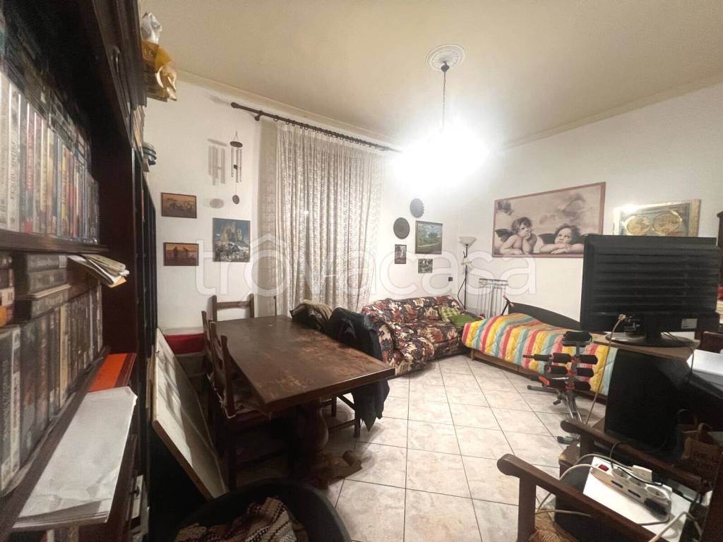 immagine annuncio 2 di 14