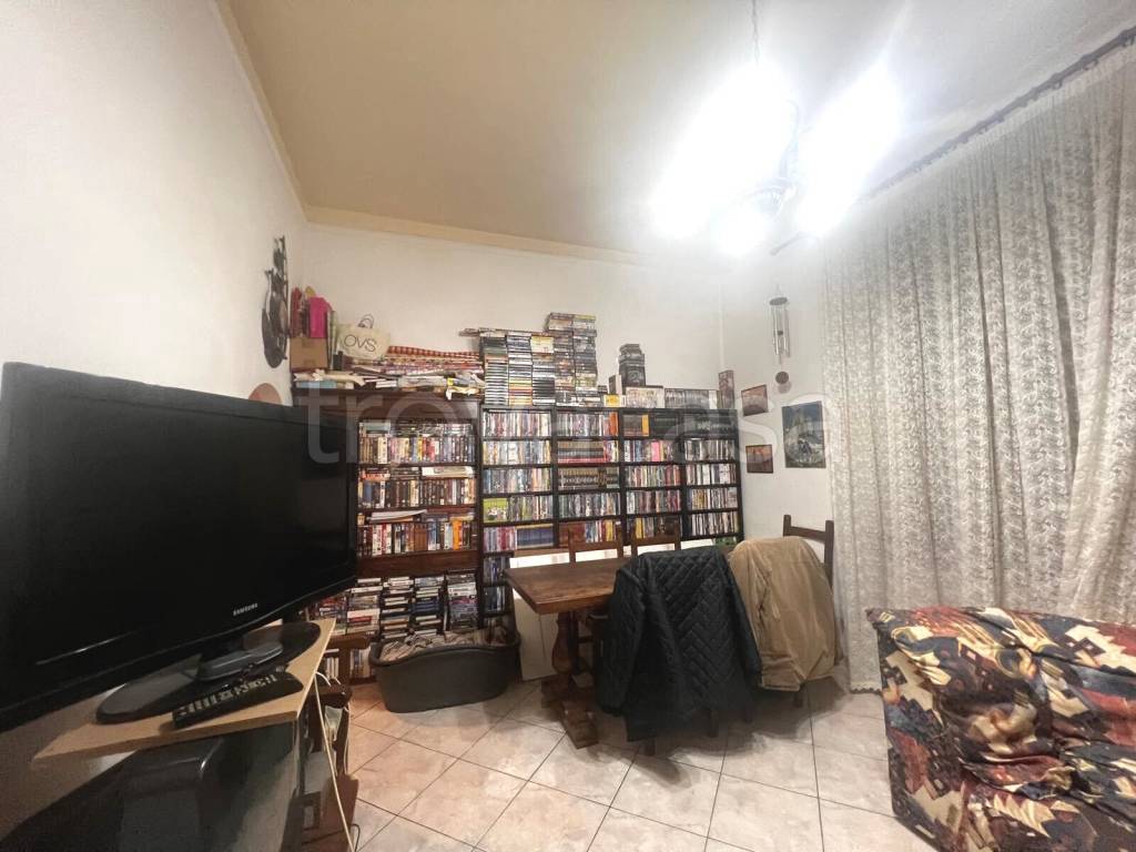 immagine annuncio 3 di 14