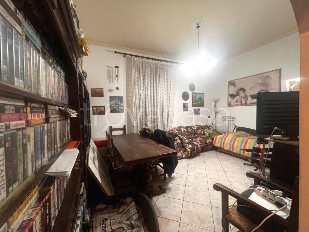 immagine annuncio 4 di 14