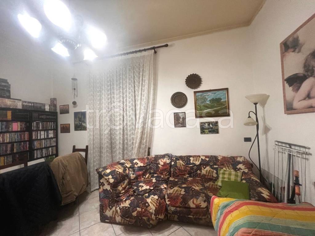 immagine annuncio 5 di 14