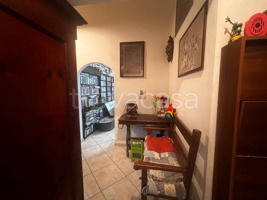 immagine annuncio 6 di 14