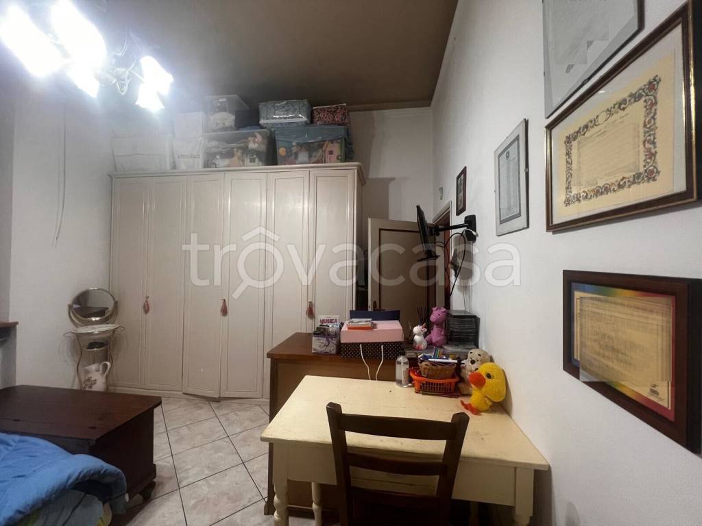 immagine annuncio 7 di 14