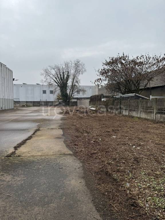 immagine annuncio 1 di 13