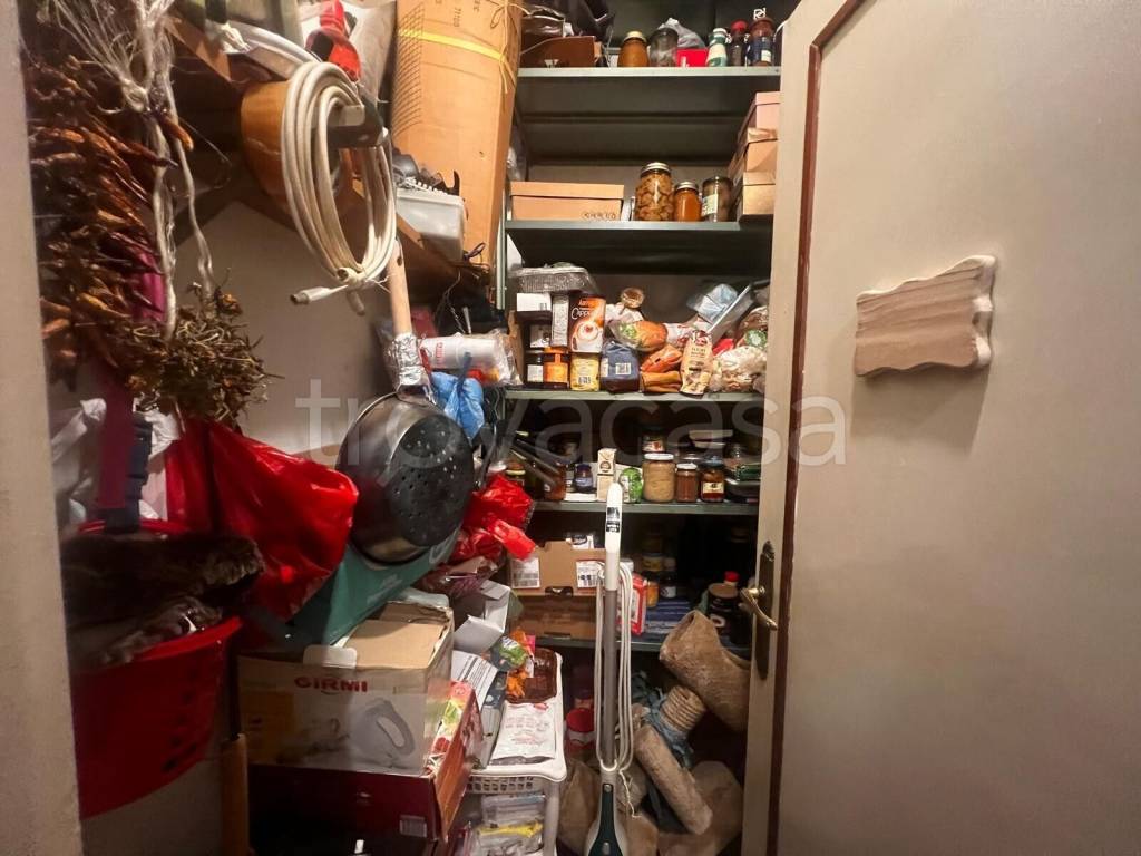 immagine annuncio 13 di 14