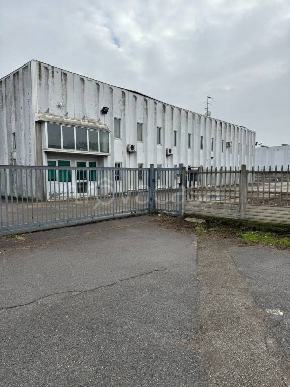 immagine annuncio 7 di 13