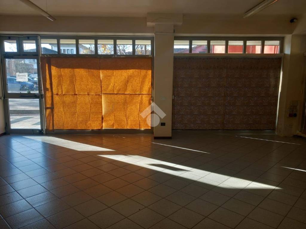 immagine annuncio 2 di 6