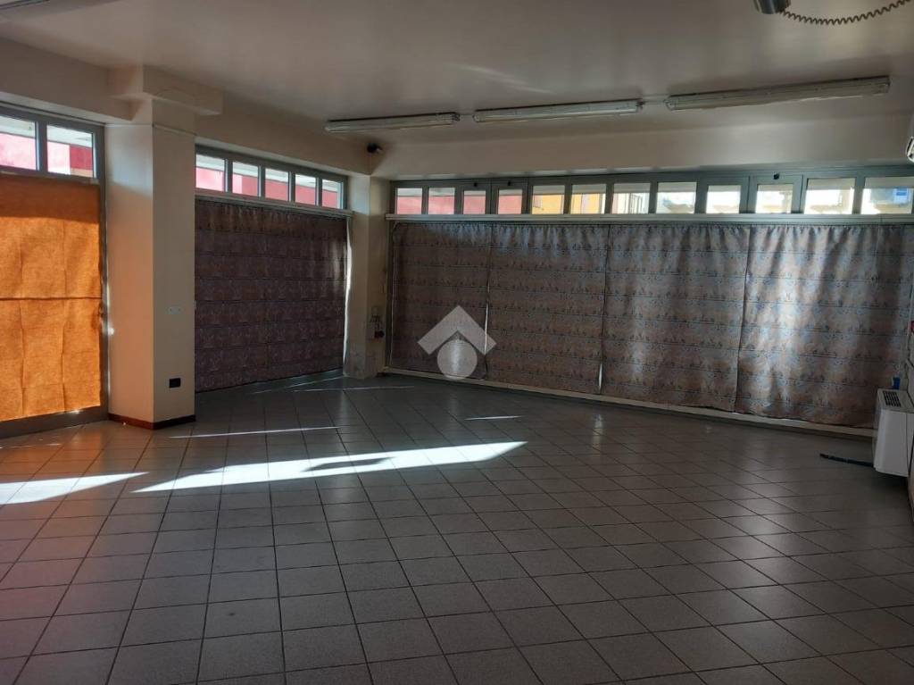 immagine annuncio 3 di 6