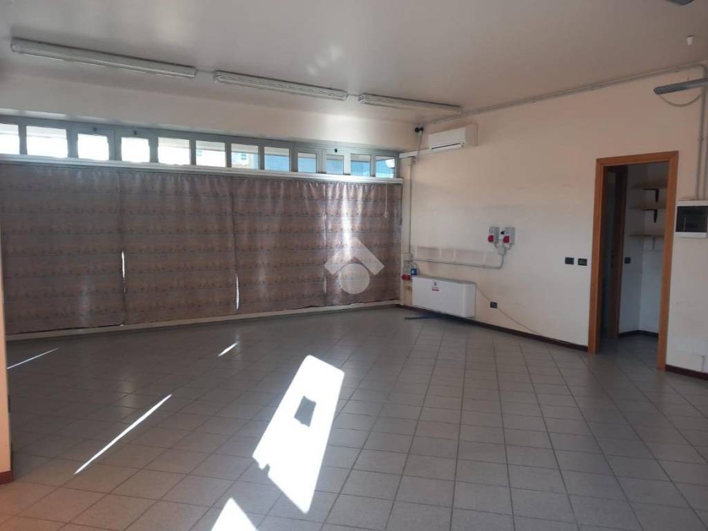 immagine annuncio 4 di 6