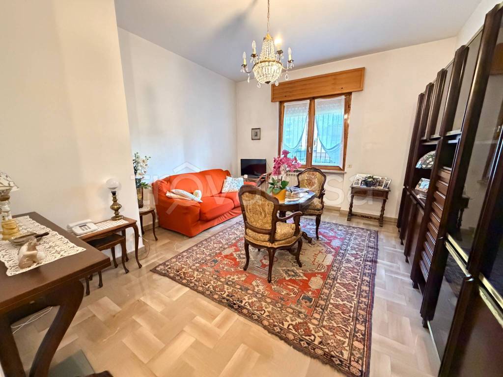 immagine annuncio 2 di 14