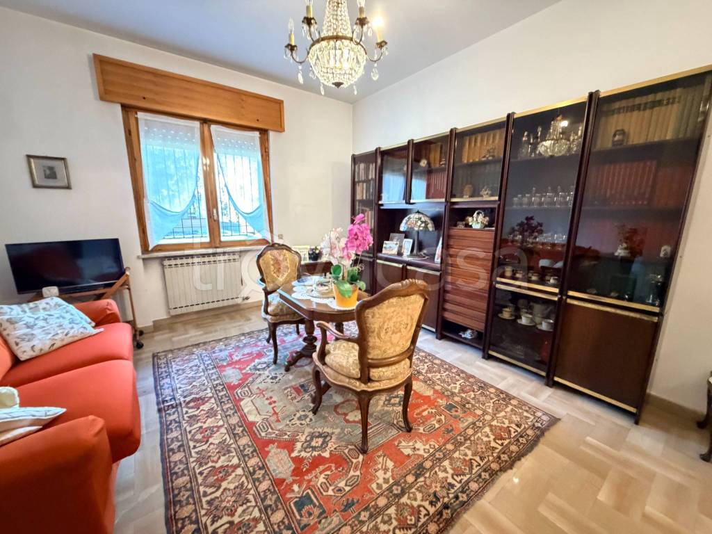 immagine annuncio 3 di 14