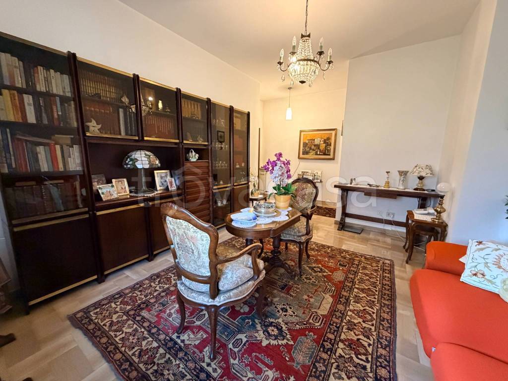 immagine annuncio 4 di 14