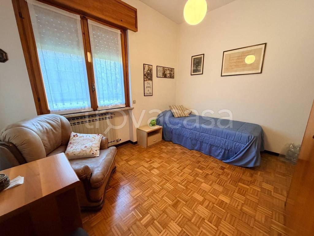 immagine annuncio 9 di 14