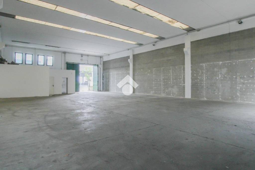 immagine annuncio 6 di 13