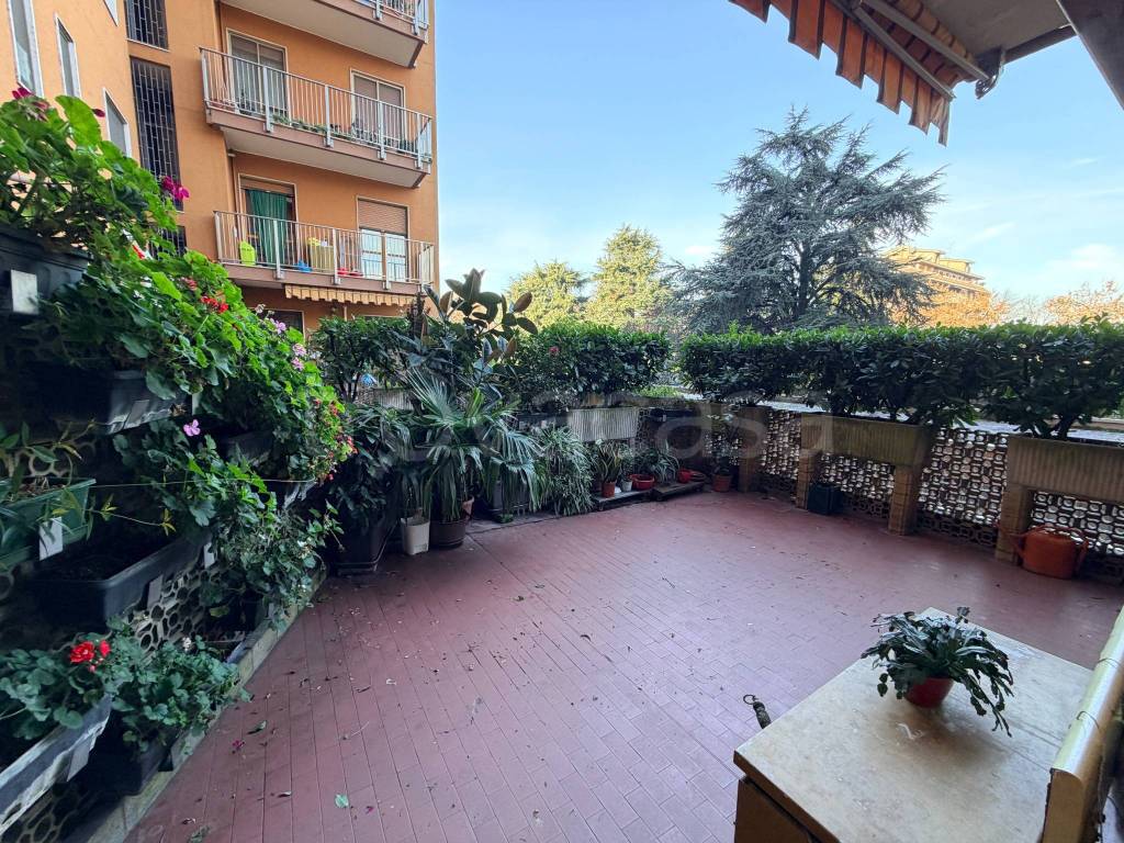 immagine annuncio 12 di 14