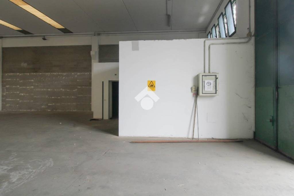 immagine annuncio 8 di 13